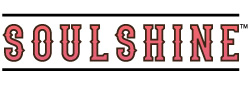 soulshine