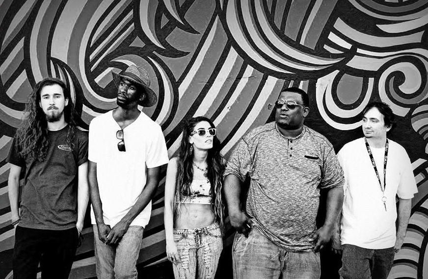 Screenshot 2015-01-29 at 4.44.01 PM