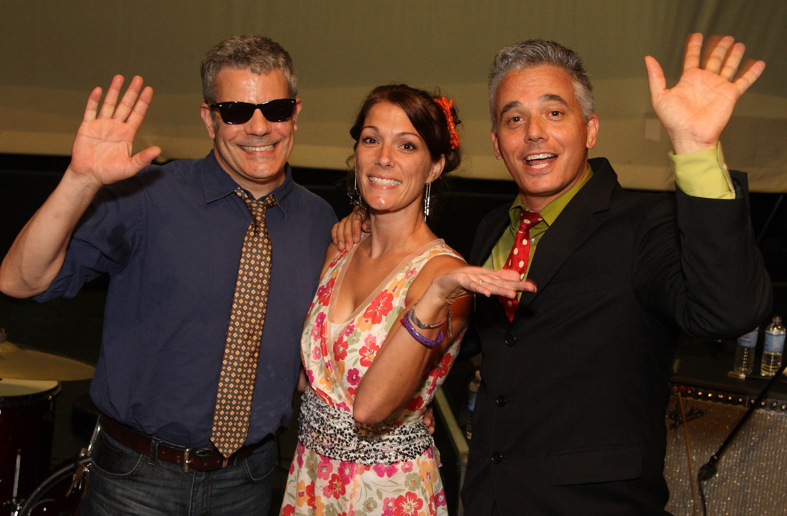 Mr_Richard_comp_card