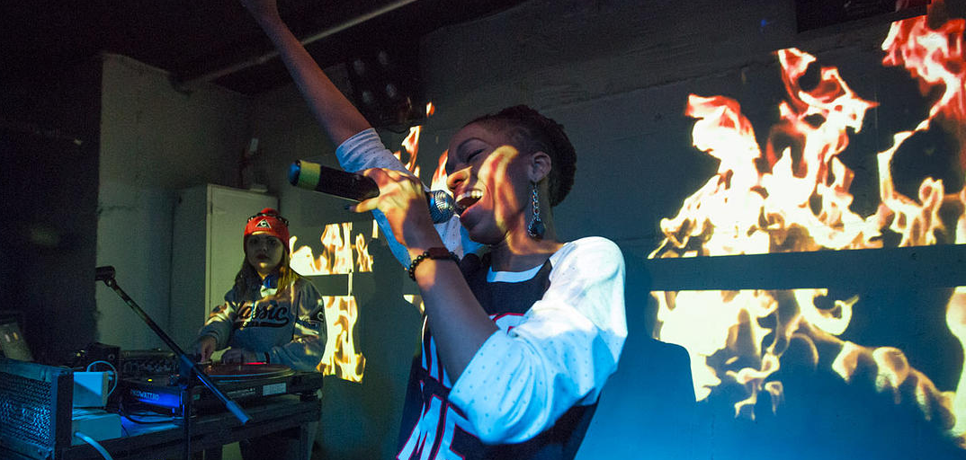 Screenshot 2015-02-10 at 10.25.16 AM