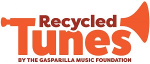 gmf2016-recycledtuneslogo-fullcolor
