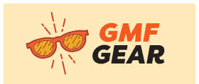 gmf 
 merch store