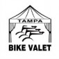 Logo TBV