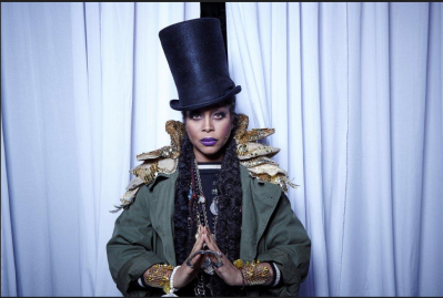 B6813DFA-48EF-4D3E-9E33-D9FF87863124-1