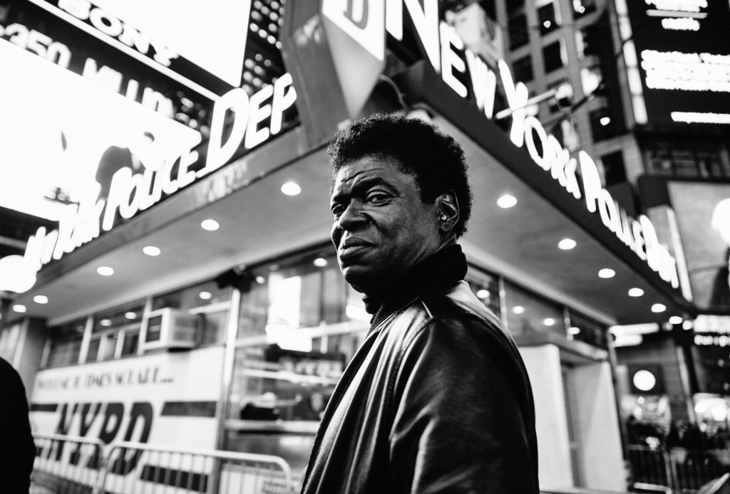 Charles-Bradley-photo-by-Shayan-Asgharnia