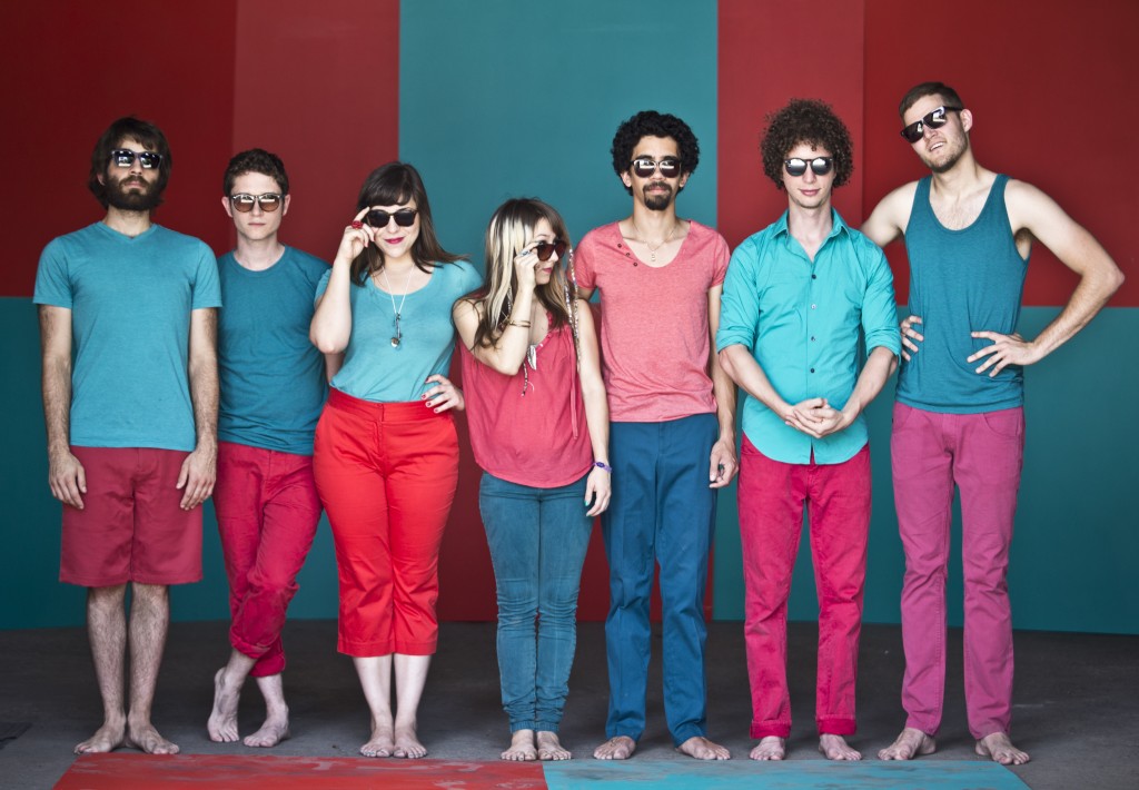 made_in_the_shades_zacksmith