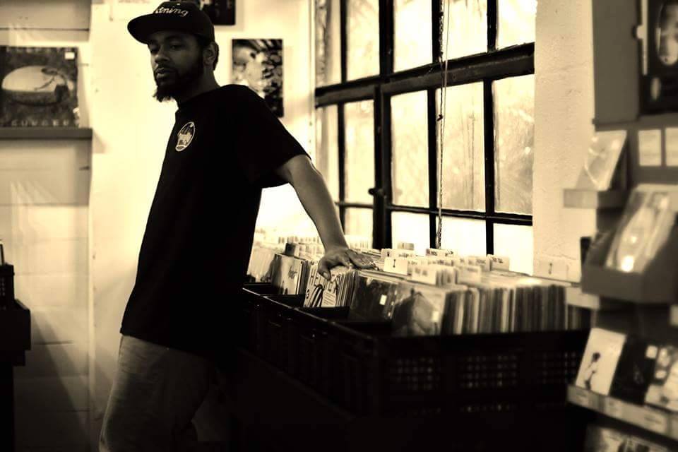 12032116_10153612276117618_2343205186625187962_n