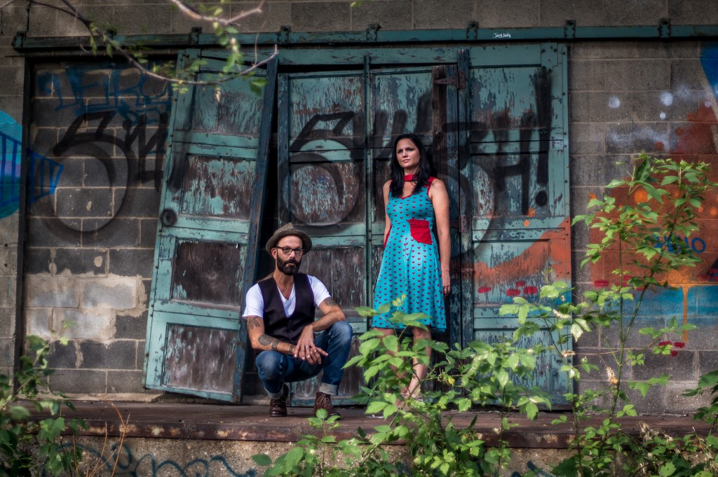 140711-HummingbirdsDetroit-83 (4)