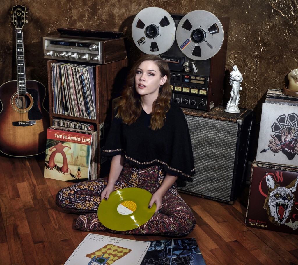 _DSC8043 Gasparilla Music Fest