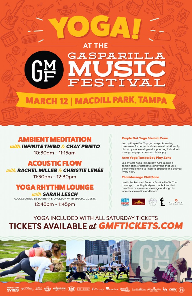 gmf2016-yoga-11x17-v2