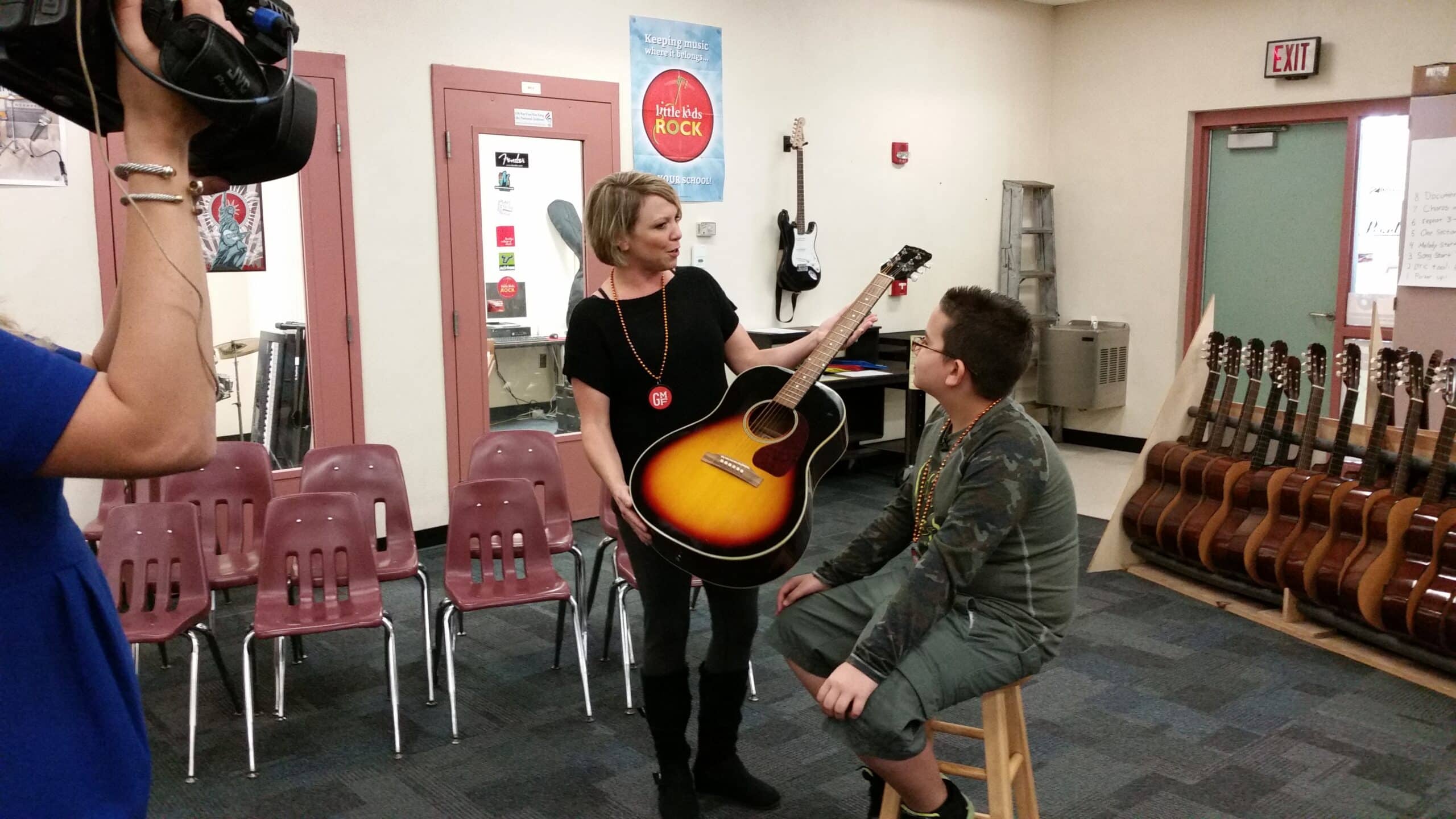 Tampa Bay Elementary (2)